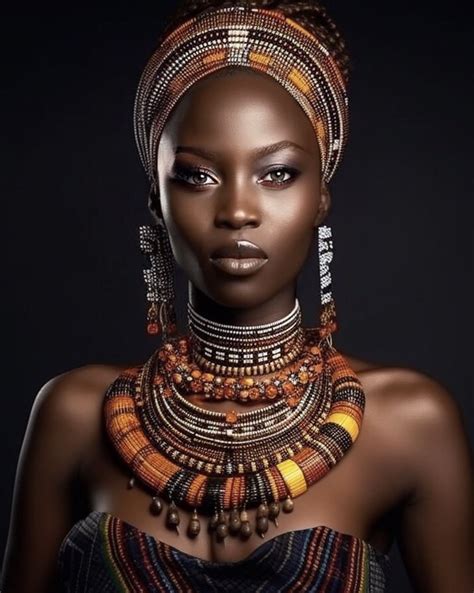 free black women|200,000+ Free Black Woman & Woman Images .